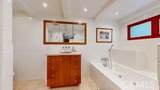 3205 Bayview Drive - Photo 20