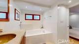 3205 Bayview Drive - Photo 21