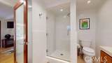 3205 Bayview Drive - Photo 22
