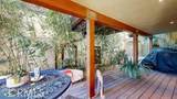 3205 Bayview Drive - Photo 23