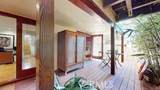 3205 Bayview Drive - Photo 24