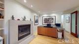 3205 Bayview Drive - Photo 25