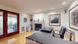 3205 Bayview Drive - Photo 26