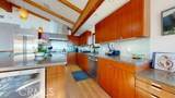 3205 Bayview Drive - Photo 27