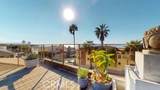 3205 Bayview Drive - Photo 28