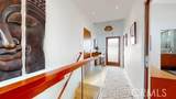 3205 Bayview Drive - Photo 29
