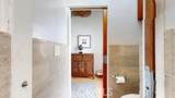 3205 Bayview Drive - Photo 30