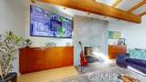 3205 Bayview Drive - Photo 4