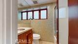 3205 Bayview Drive - Photo 31