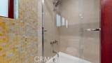 3205 Bayview Drive - Photo 32