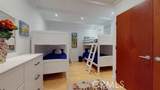 3205 Bayview Drive - Photo 33