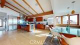 3205 Bayview Drive - Photo 5