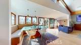 3205 Bayview Drive - Photo 6
