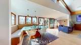 3205 Bayview Drive - Photo 7