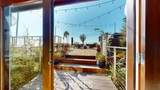 3205 Bayview Drive - Photo 8