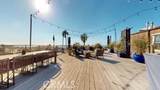 3205 Bayview Drive - Photo 9