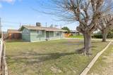 364 Newman Road - Photo 2