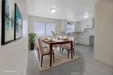 364 Newman Road - Photo 11