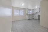 364 Newman Road - Photo 12