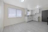 364 Newman Road - Photo 13