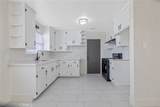 364 Newman Road - Photo 14