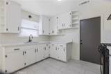 364 Newman Road - Photo 15