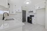 364 Newman Road - Photo 16