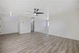 364 Newman Road - Photo 17
