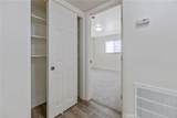 364 Newman Road - Photo 18