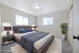 364 Newman Road - Photo 19