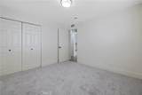 364 Newman Road - Photo 21