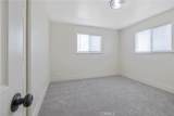 364 Newman Road - Photo 22