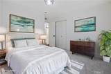 364 Newman Road - Photo 23