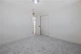 364 Newman Road - Photo 24