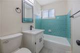 364 Newman Road - Photo 25