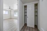 364 Newman Road - Photo 26
