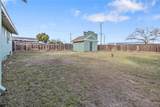 364 Newman Road - Photo 28