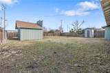 364 Newman Road - Photo 29
