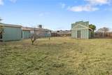 364 Newman Road - Photo 30