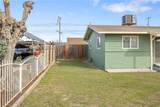 364 Newman Road - Photo 4