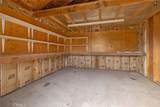 364 Newman Road - Photo 31