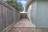 364 Newman Road - Photo 32