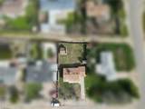 364 Newman Road - Photo 33