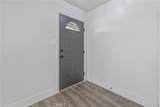 364 Newman Road - Photo 5
