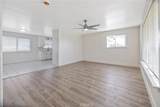 364 Newman Road - Photo 6
