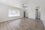 364 Newman Road - Photo 8