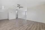 364 Newman Road - Photo 9