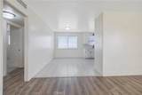 364 Newman Road - Photo 10