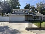 15142 Ashwood - Photo 2