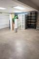 15142 Ashwood - Photo 26